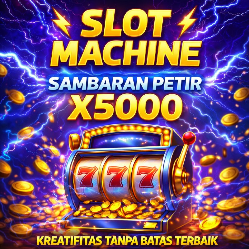 alpa118 – Apk Slot Terpercaya | Slot Dana Cepat & Mudah image 1